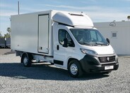 Fiat Ducato 2