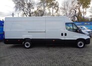 Iveco Daily Ostatní 2,3 l 100 kw