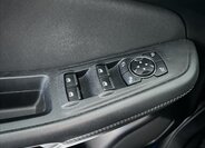 Ford Galaxy MPV 2,0 l 110 kw