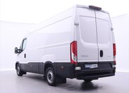 Iveco Daily Skříň 2,3 l 115 kw