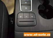 Ford Kuga SUV 2,5 l 165 kw