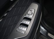 Hyundai Palisade SUV / Terénní 3,8 l 217 kw