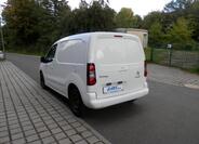 Citroën Berlingo 7