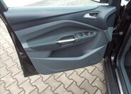 Ford Grand C-MAX MPV 1,6 l 85 kw