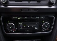 Škoda Superb Kombi 1,4 l 92 kw