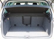 Volkswagen Tiguan SUV / Terénní 2,0 l 103 kw