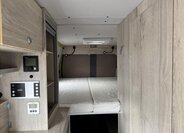 Fiat Ducato Ostatní 2,3 l 130 kw