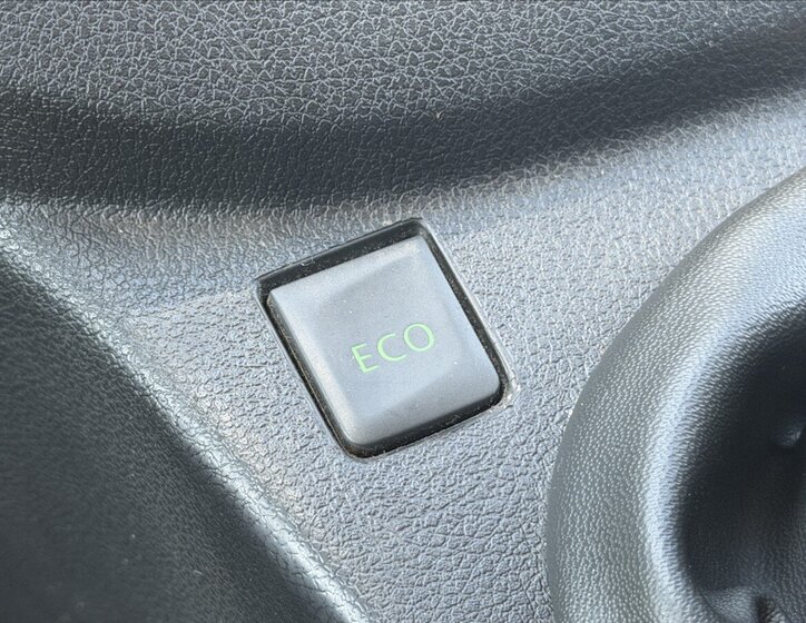 Opel Vivaro Ostatní 1,6 l 85 kw