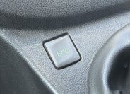 Opel Vivaro Ostatní 1,6 l 85 kw