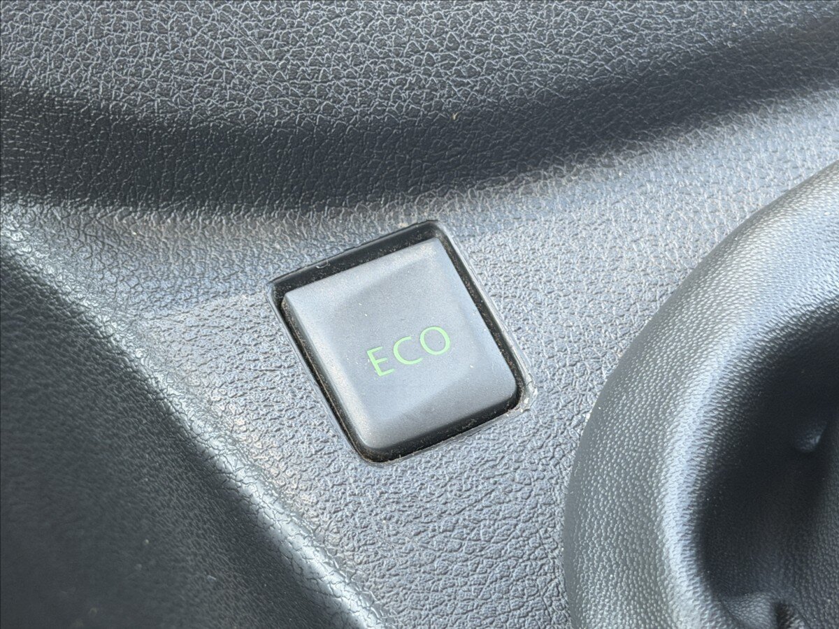 Opel Vivaro Ostatní 1,6 l 85 kw