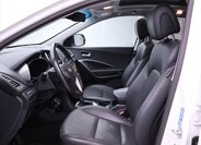 Hyundai Santa Fe 13