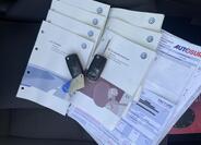 Volkswagen Touran 46