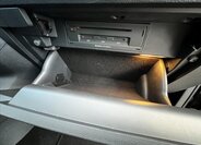 Škoda Kodiaq SUV 2,0 l 140 kw