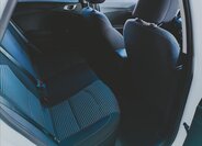 KIA Ceed Kombi 1,5 l 103 kw