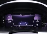 Škoda Kamiq SUV 1,6 l 85 kw