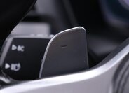 BMW X3 SUV 3,0 l 195 kw