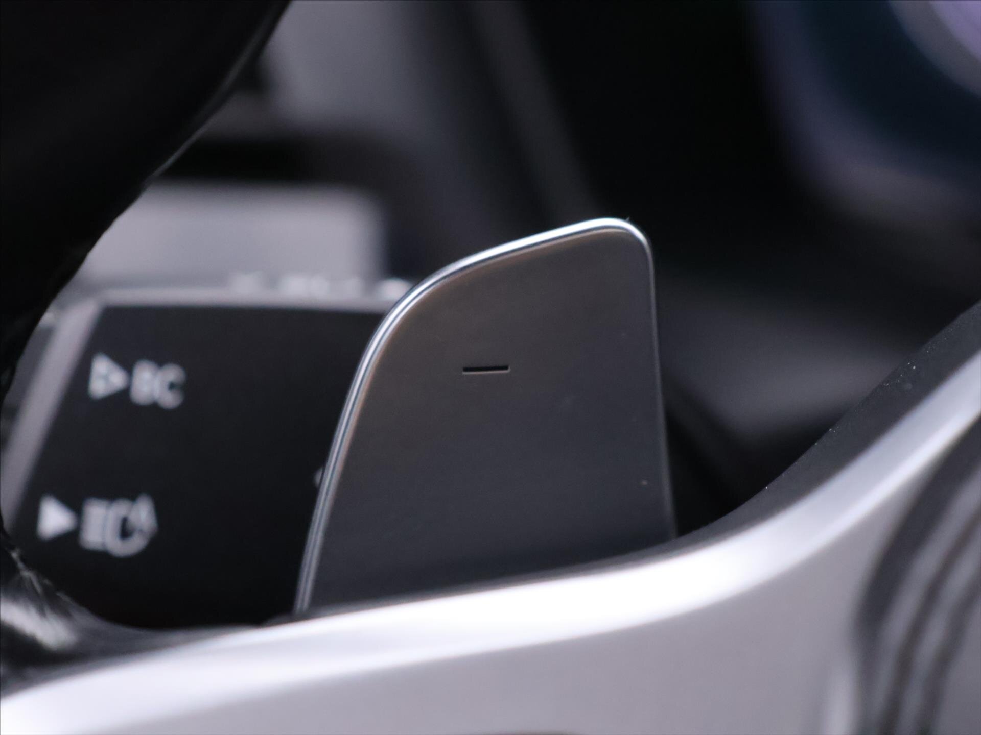 BMW X3 SUV 3,0 l 195 kw