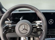 Mercedes-Benz GLB SUV / Terénní 0,0 260 kw