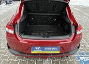 Hyundai i30 34