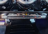 Mercedes-Benz Třídy A 35