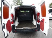 Peugeot Expert Ostatní 1,6 l 66 kw