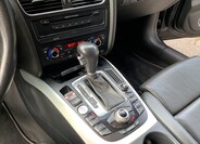 Audi A5 10
