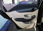 Mercedes-Benz EQC SUV 0,0 300 kw