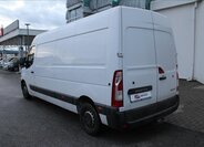 Renault Master Ostatní 2,3 l 100 kw