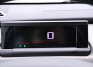 Citroën C4 Cactus Hatchback 1,2 l 81 kw