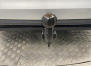 Škoda Scala Hatchback 1,5 l 110 kw