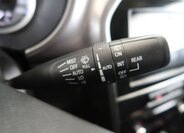 Suzuki Vitara SUV / Terénní 1,4 l 95 kw