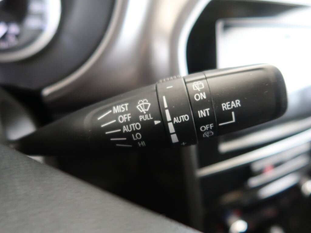 Suzuki Vitara SUV / Terénní 1,4 l 95 kw