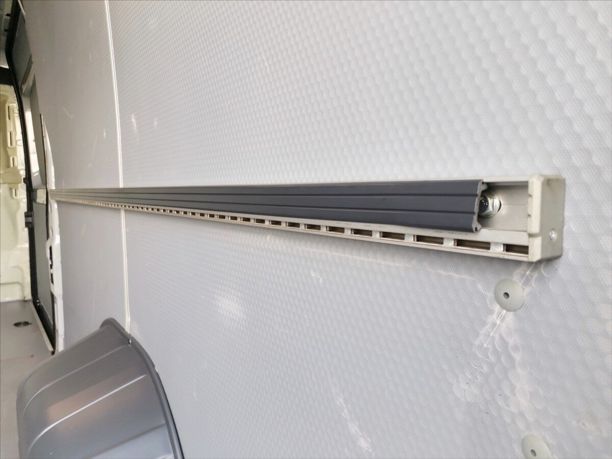 Fiat Ducato Ostatní 2,3 l 130 kw