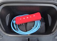 Tesla Model Y SUV 0,0 378 kw