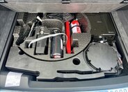 Audi RS Q8 SUV 4,0 l 441 kw