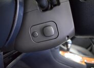 Audi S8 Sedan / Limuzína 4,2 l 265 kw