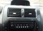 Peugeot Expert Kombi 2,0 l 100 kw