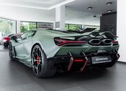 Lamborghini Ostatní 4