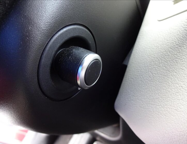 Land Rover Range Rover Sport SUV 3,0 l 190 kw