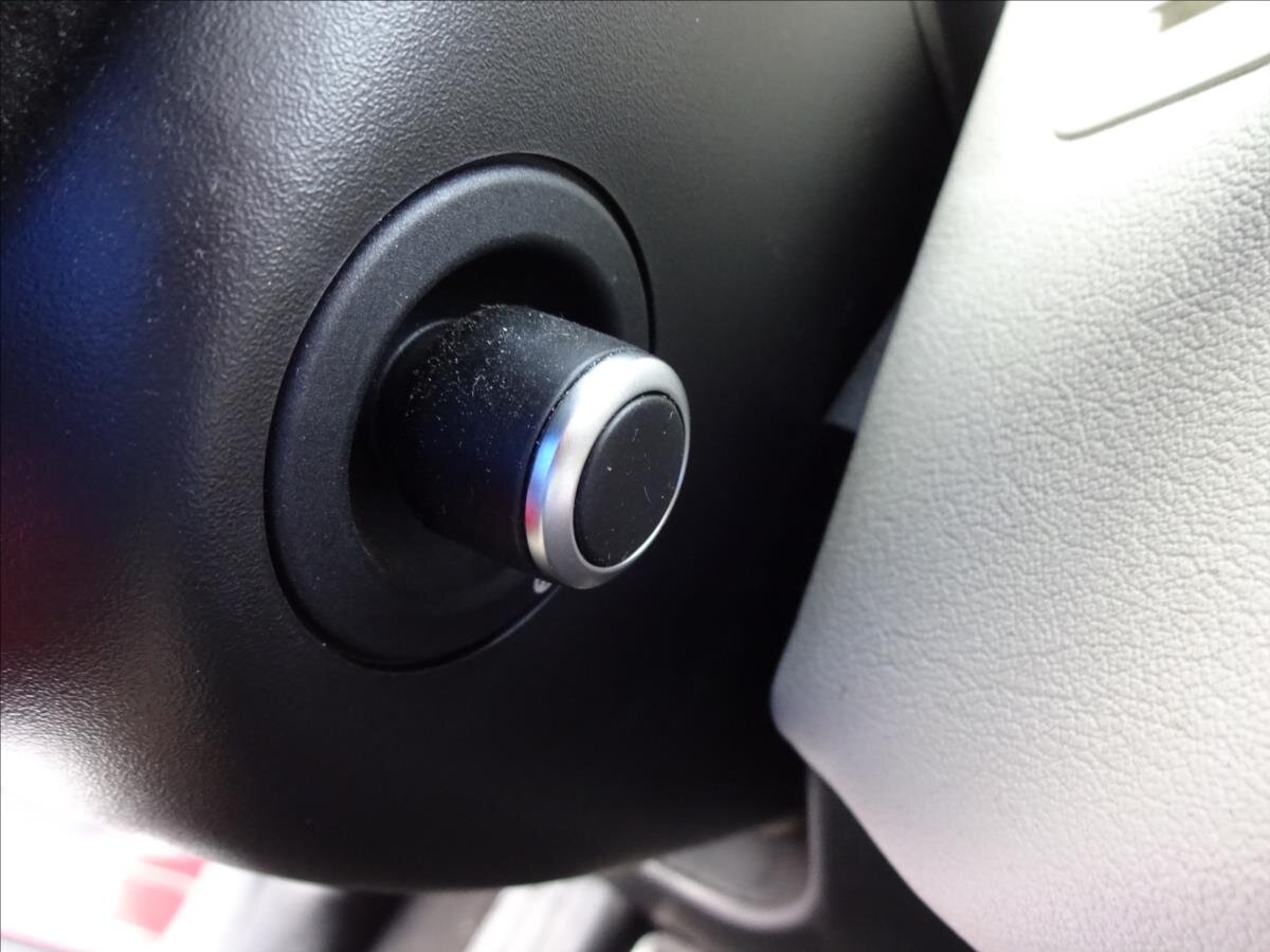 Land Rover Range Rover Sport SUV 3,0 l 190 kw