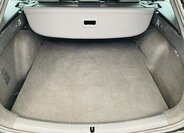 Cupra Leon Kombi 1,4 l 110 kw