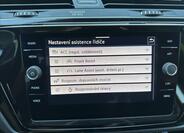 Volkswagen Touran 17