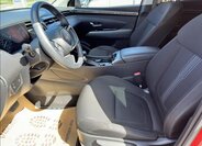 Hyundai Tucson SUV / Terénní 1,6 l 110 kw