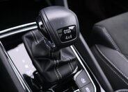 Škoda Kodiaq SUV 2,0 l 147 kw