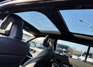 Mercedes-Benz Třídy C 12