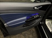 Volkswagen ID.5 SUV 0,0 220 kw