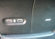 Škoda Octavia Kombi 1,5 l 110 kw