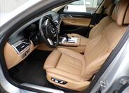 BMW Řada 7 22