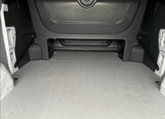 Opel Movano Skříň 2,2 l 103 kw