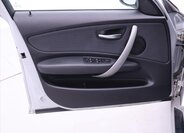 BMW Řada 1 Hatchback 2,0 l 90 kw